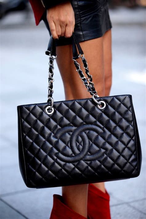 chanel hangbags|chanel bags outlet.